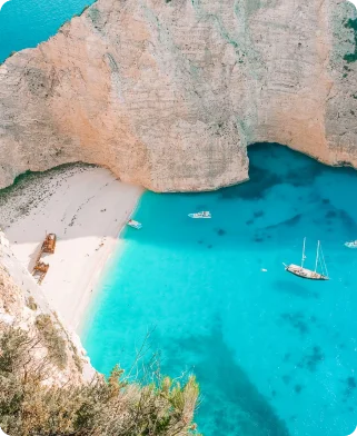 Greece