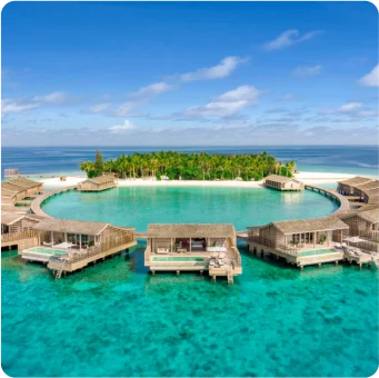 Maldives